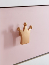 Fola - Dječja soba Cindy 2