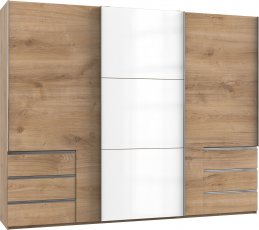 Ormar Level 36 C F30497