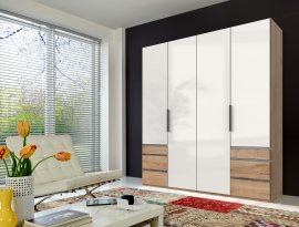 Ormar Level 36 D F35469