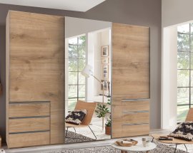 Ormar Level 36 A F02497