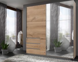 Ormar Level 36 A F02496