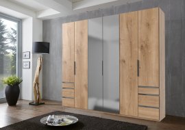 Ormar Level 36 A F02475