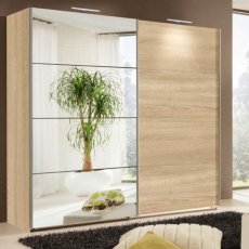 Ormar Easy plus A 541777 + 541663