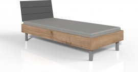 Fola - Krevet Easy beds standard K84844 + K50299 - 90x200 cm