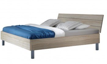 Fola - Krevet Easy beds comfort K62293 + K35848 - 180x200 cm