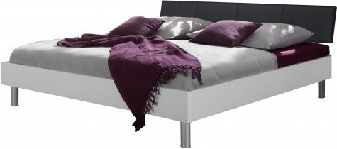 Fola - Krevet Easy beds standard K41848 + K25293 - 180x200 cm