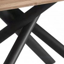 Fola - Blagovaonski stol Betis