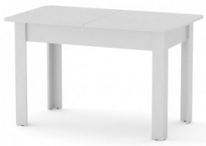Fola - Blagovaonski stol na razvlačenje Inverso