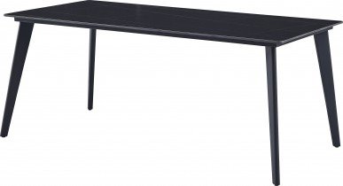 Fola - Blagovaonski stol Lorela - 180x90 cm