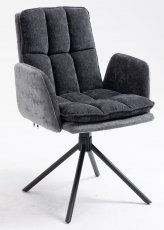 Stolica Soho