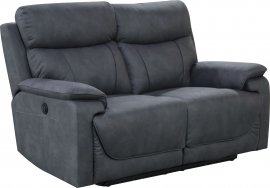 Dvosjed s relaks mehanizmom Isabela