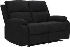 Dvosjed Vilux - antracit