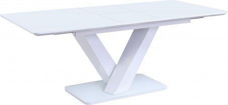 Fola - Blagovaonski stol na razvlačenje Arinda 120-160x80 cm