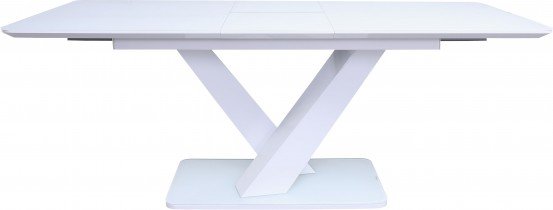 Fola - Blagovaonski stol na razvlačenje Arinda 120-160x80 cm