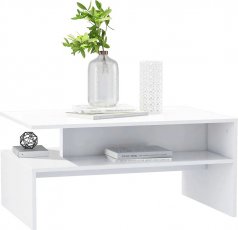 Stolić za dnevni boravak Merci