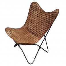 Stolica Flarum 1