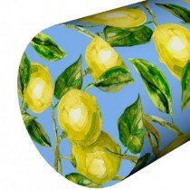 Fola - Jastuk Lemons 2
