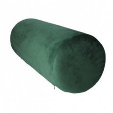 Fola - Jastuk Elegance 1 - zelena
