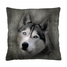 Jastuk Husky