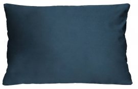 Fola - Jastuk Elegance - plava