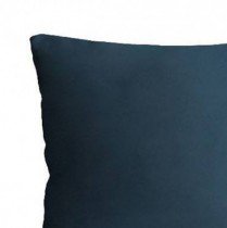 Fola - Jastuk Elegance - plava