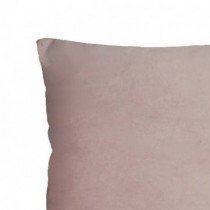 Fola - Jastuk Elegance - roza