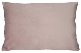 Fola - Jastuk Elegance - roza