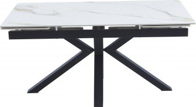 Fola - Blagovaonski stol na razvlačenje Arosa