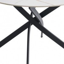 Fola - Blagovaonski stol Metax