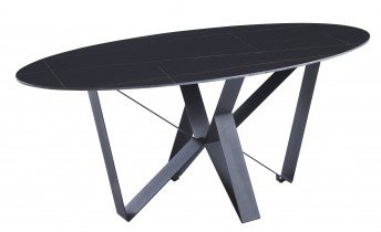 Fola - Blagovaonski stol Lenk