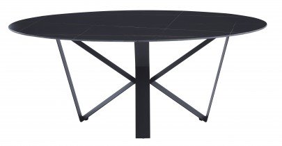 Fola - Blagovaonski stol Lenk