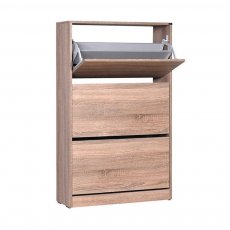 Ormarić za obuću Shocker 530 - tori