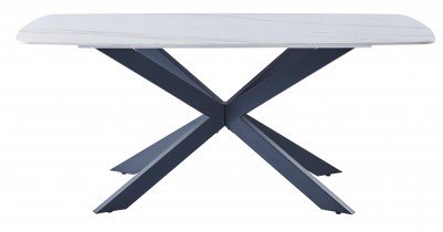 Fola - Blagovaonski stol Krentes - 160x90 cm