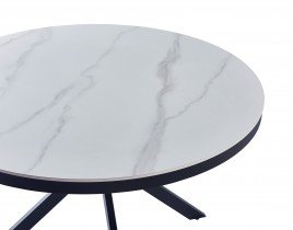 Fola - Blagovaonski stol Rehen 1 - 120x76 cm