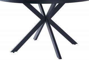 Fola - Blagovaonski stol Rehen 2 - 133x76 cm