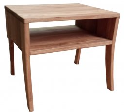 Noćni ormarić Wien