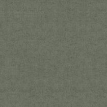 Fola - Boxspring krevet Merlin Pocket - 120x200 cm
