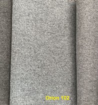 1002/5588236_57026644