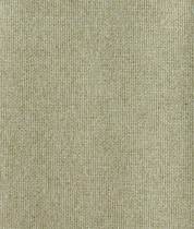 Orion 101 - zadnji kos