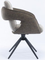 Fola - Blagovaonska stolica Tomian