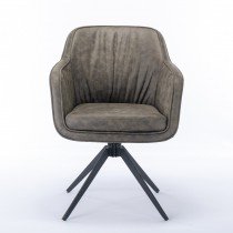 Fola - Blagovaonska stolica Glaso