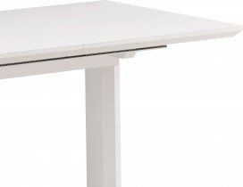 Fola - Blagovaonski stol na razvlačenje Nika III - 120/170x80 cm