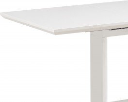 Fola - Blagovaonski stol na razvlačenje Nika III - 160/220x90 cm