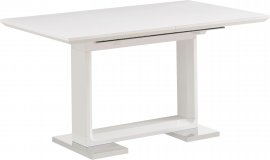 Blagovaonski stol na razvlačenje Nika III - 160/220x90 cm