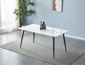 Fola - Blagovaonski stol Adria - 130x70 cm