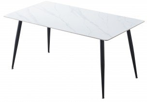 Fola - Blagovaonski stol Adria - 180x90 cm