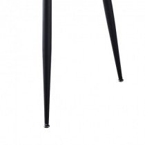 Fola - Blagovaonski stol Adria - 130x70 cm