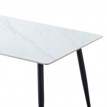 Fola - Blagovaonski stol Adria - 140x80 cm