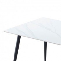 Fola - Blagovaonski stol Adria - 180x90 cm