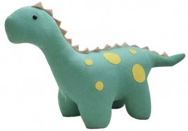 Tabure Dino